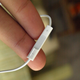 Illustration for article titled Lightning Review: New Apple In-Ear Headphones